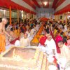 V S Yajna Mar 2011